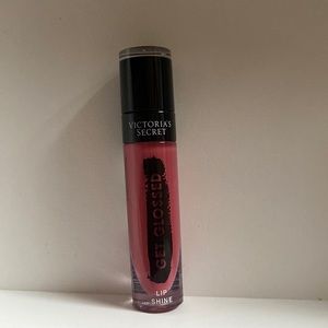 Victoria’s Secret lip shine